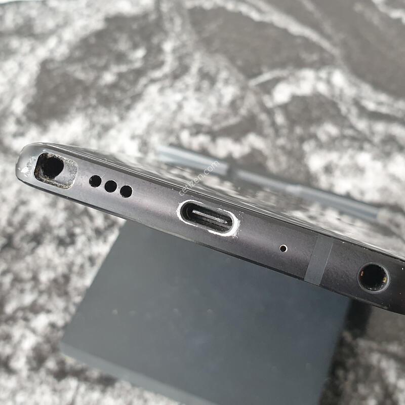 LG Q8 (Q815L) ���� 64�Ⱑ (0055538)