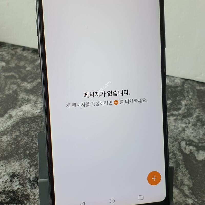 LG Q8 (Q815L) ���� 64�Ⱑ (0055538)