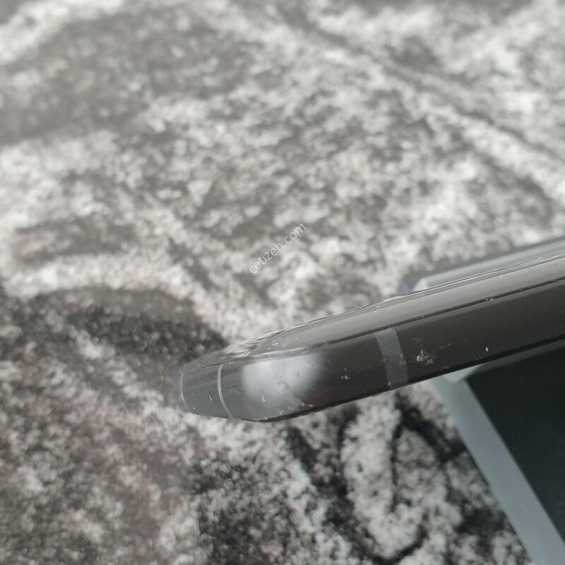 LG Q8 (Q815L) ���� 64�Ⱑ (0055538)