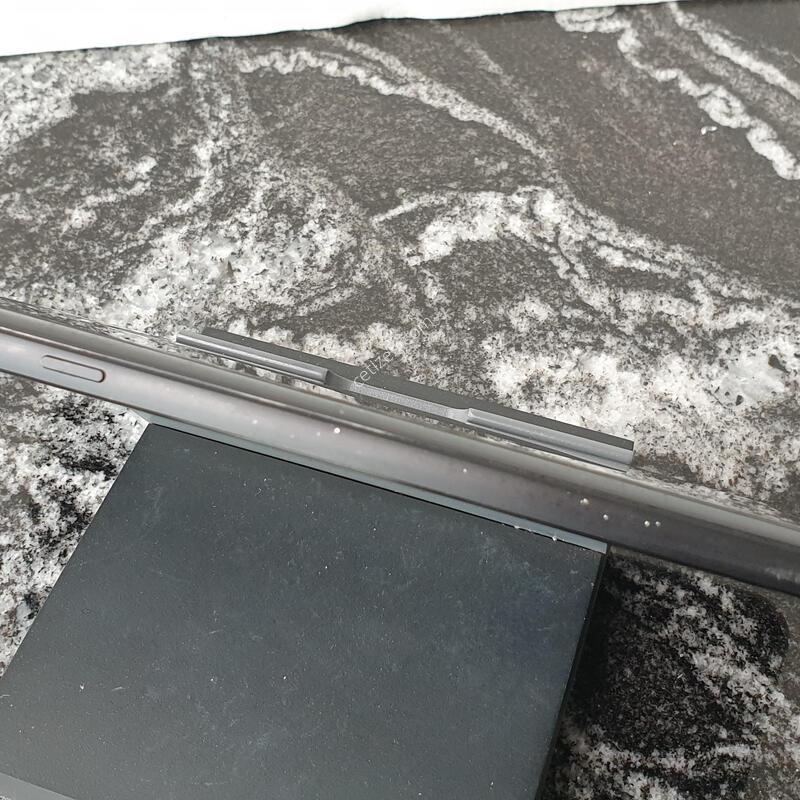 LG Q8 (Q815L) ���� 64�Ⱑ (0055538)