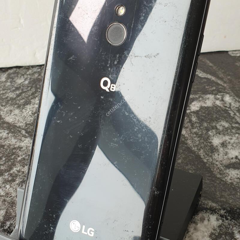 LG Q8 (Q815L) ���� 64�Ⱑ (0055538)