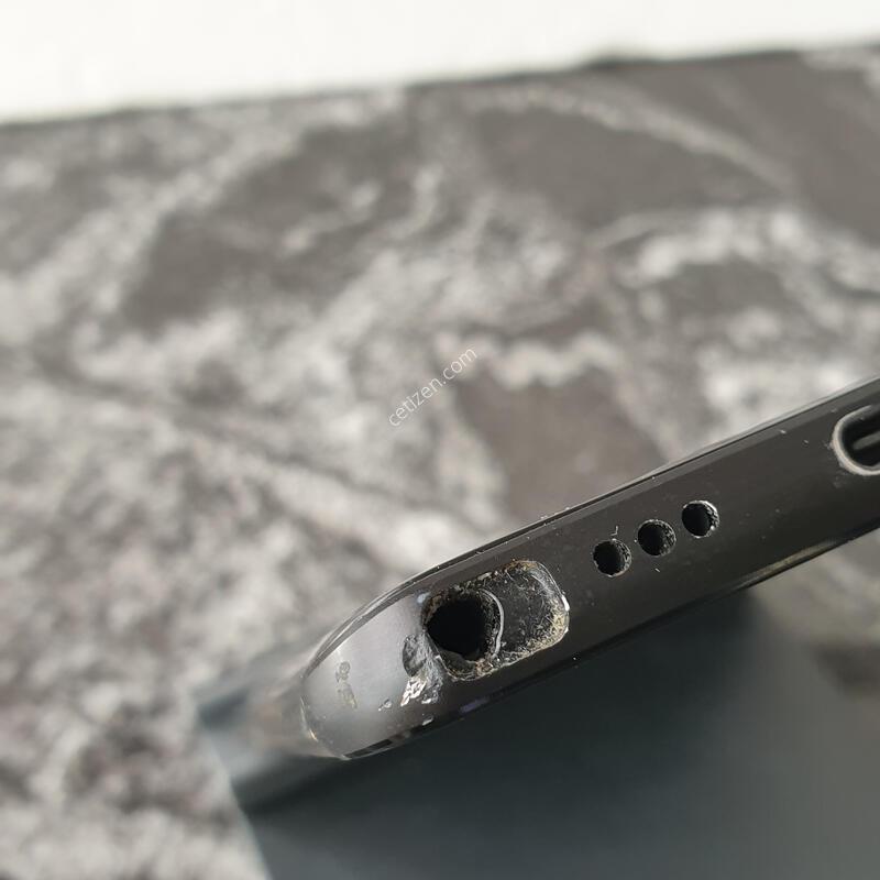 LG Q8 (Q815L) ���� 64�Ⱑ (0055538)