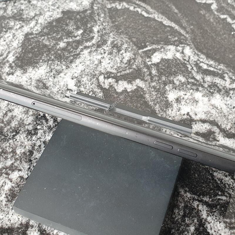 LG Q8 (Q815L) ���� 64�Ⱑ (0055538)