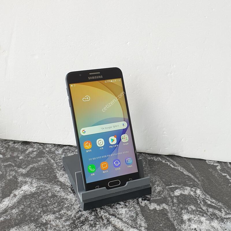 LG �����ÿ�7 2016(G610L) ���� (3295444)