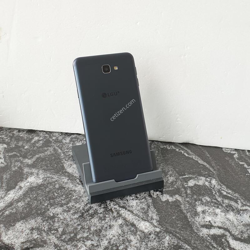 LG �����ÿ�7 2016(G610L) ���� (3295444)