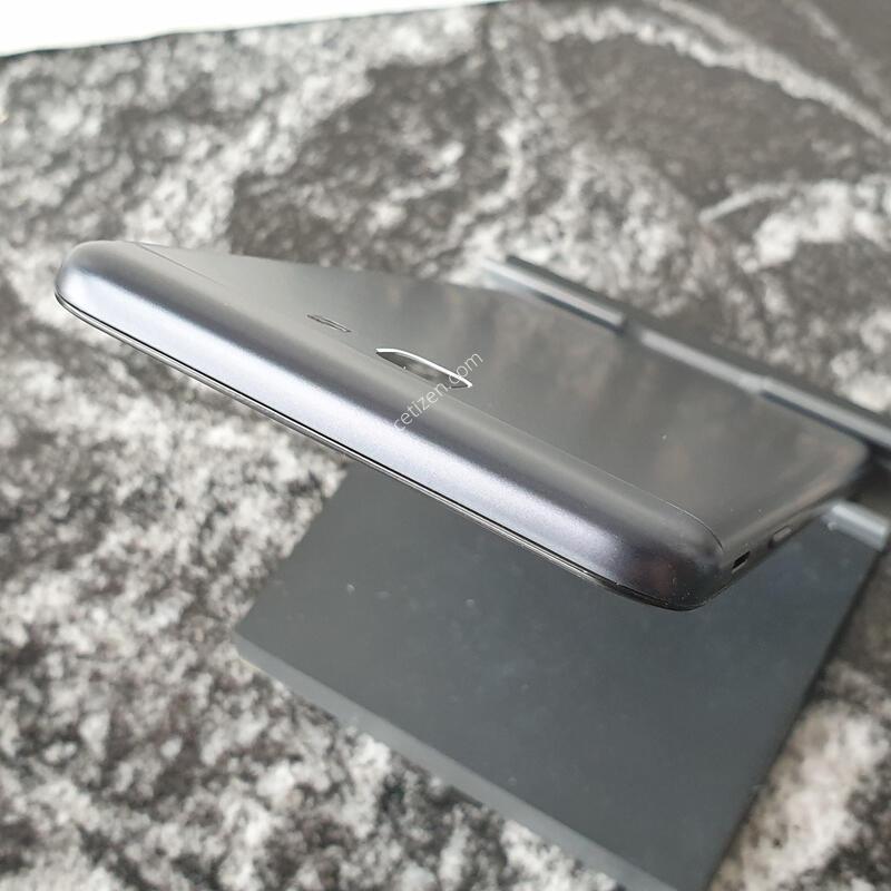 LG �����ÿ�7 2016(G610L) ���� (3295444)