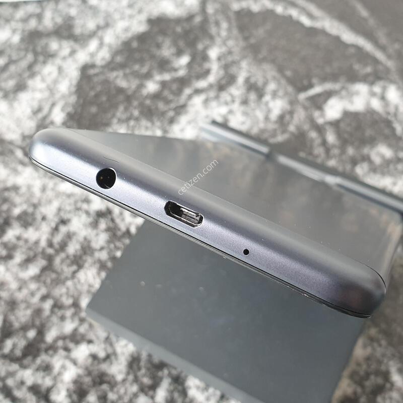 LG �����ÿ�7 2016(G610L) ���� (3295444)