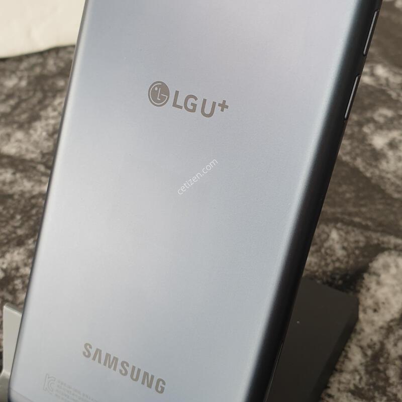 LG �����ÿ�7 2016(G610L) ���� (3295444)