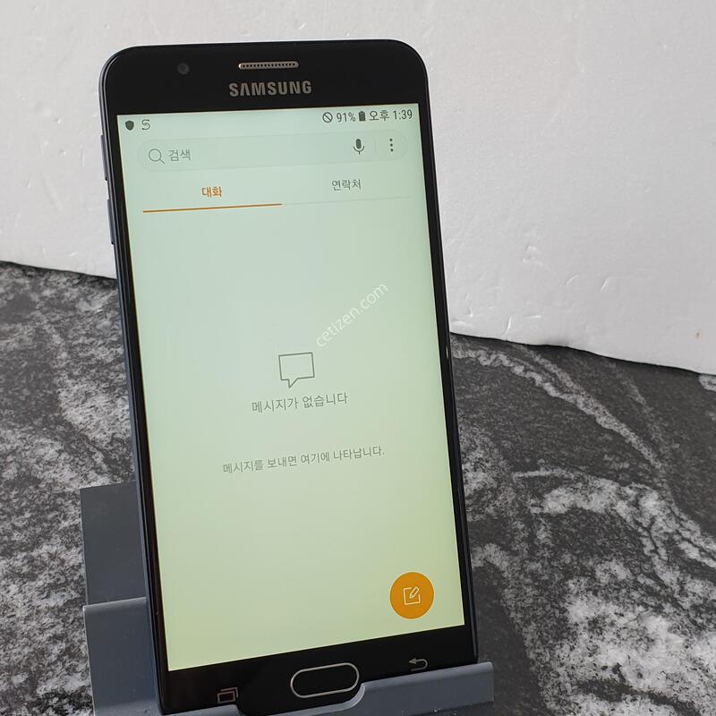 LG �����ÿ�7 2016(G610L) ���� (3295444)