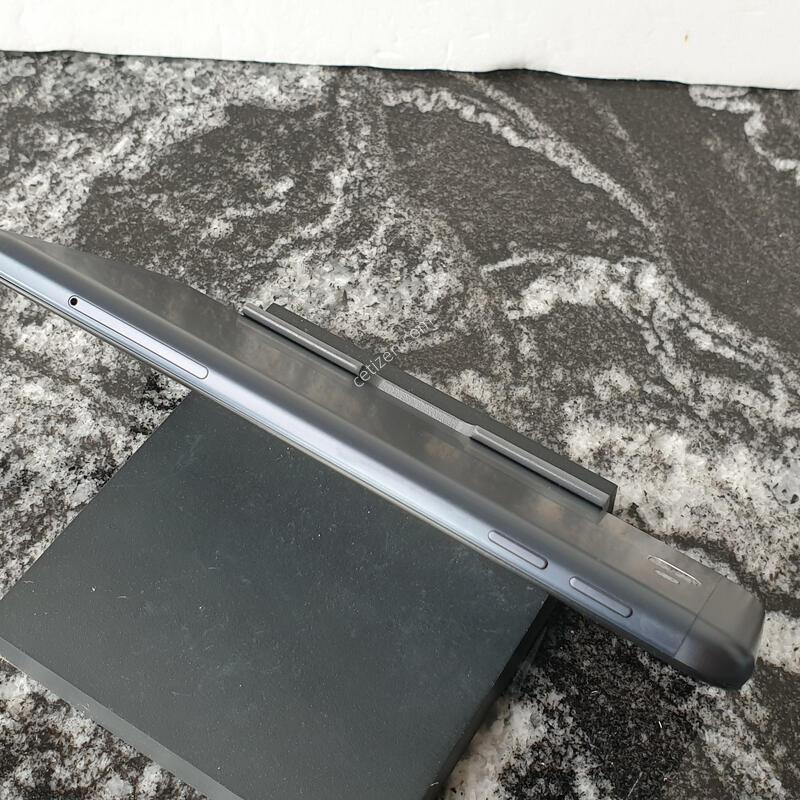 LG �����ÿ�7 2016(G610L) ���� (3295444)