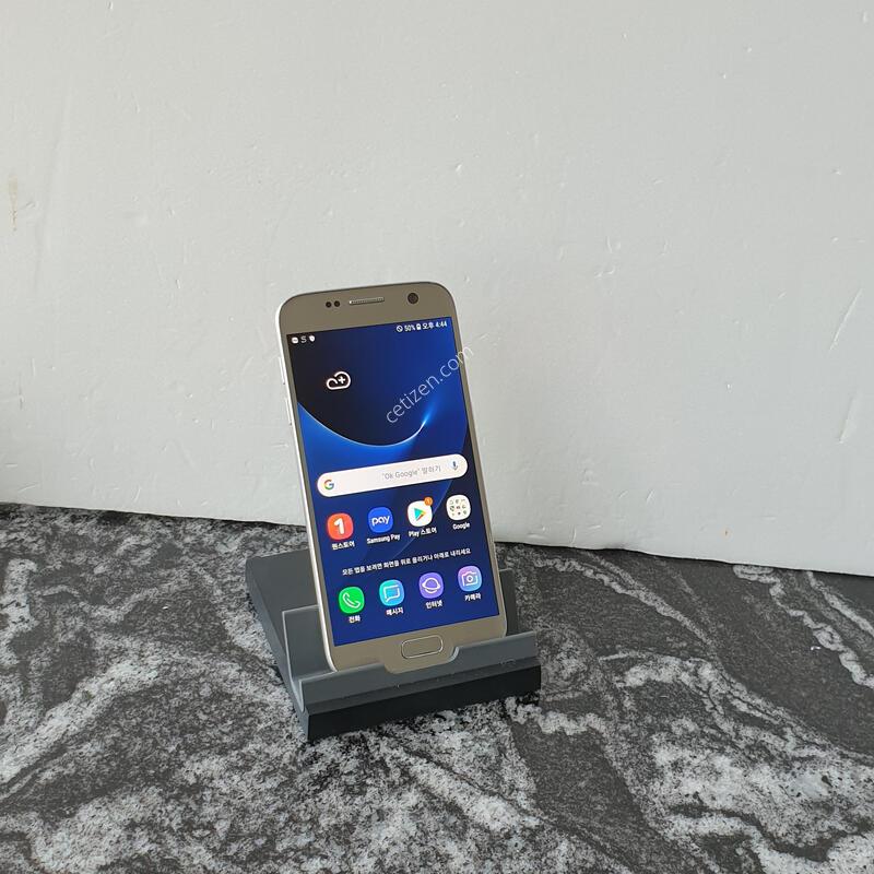 LG ������S7 (G930L) ��� (3550834)