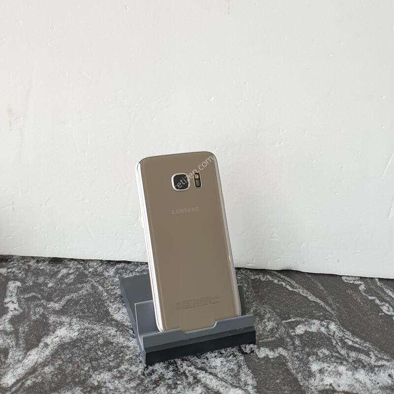 LG ������S7 (G930L) ��� (3550834)