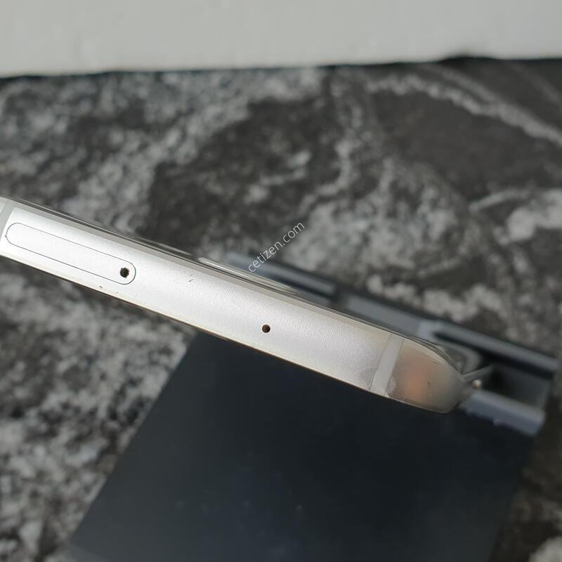 LG ������S7 (G930L) ��� (3550834)