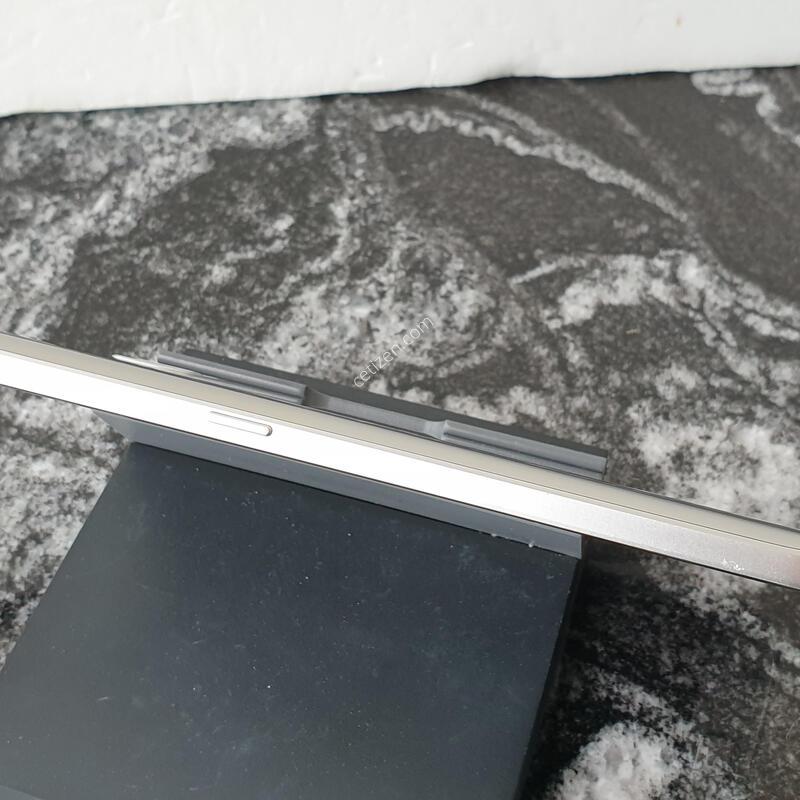 LG ������S7 (G930L) ��� (3550834)