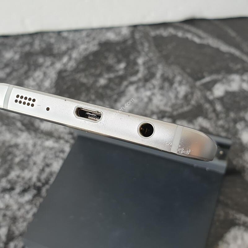 LG ������S7 (G930L) ��� (3550834)