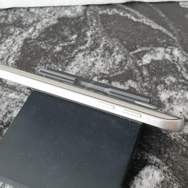 LG ������S7 (G930L) ��� (3550834)