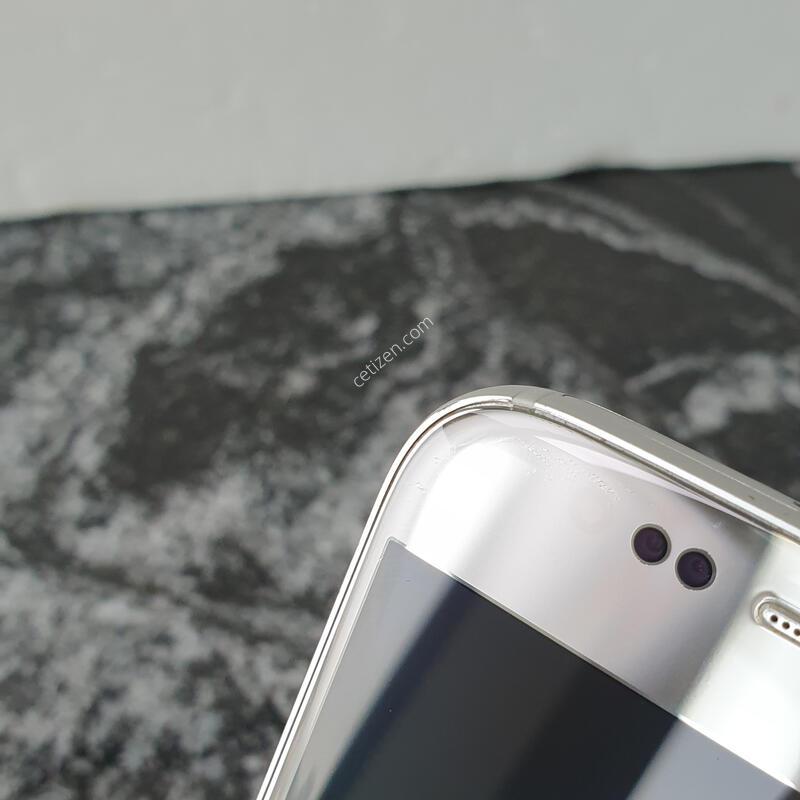 LG ������S7 (G930L) ��� (3550834)