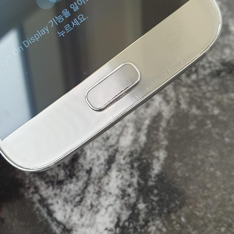 LG ������S7 (G930L) ��� (3550834)