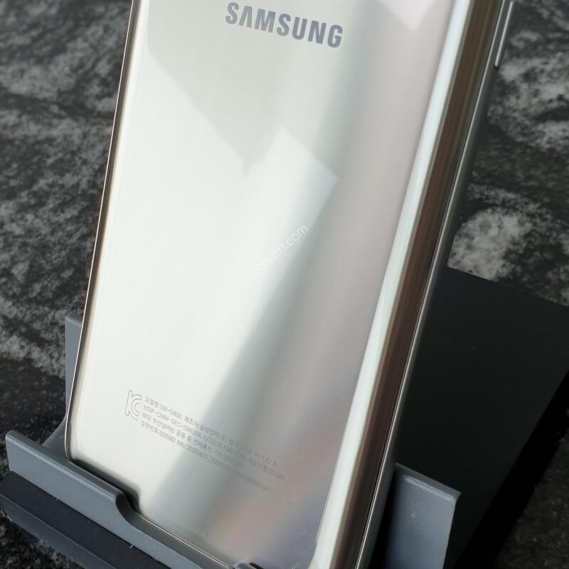 LG ������S7 (G930L) ��� (3550834)