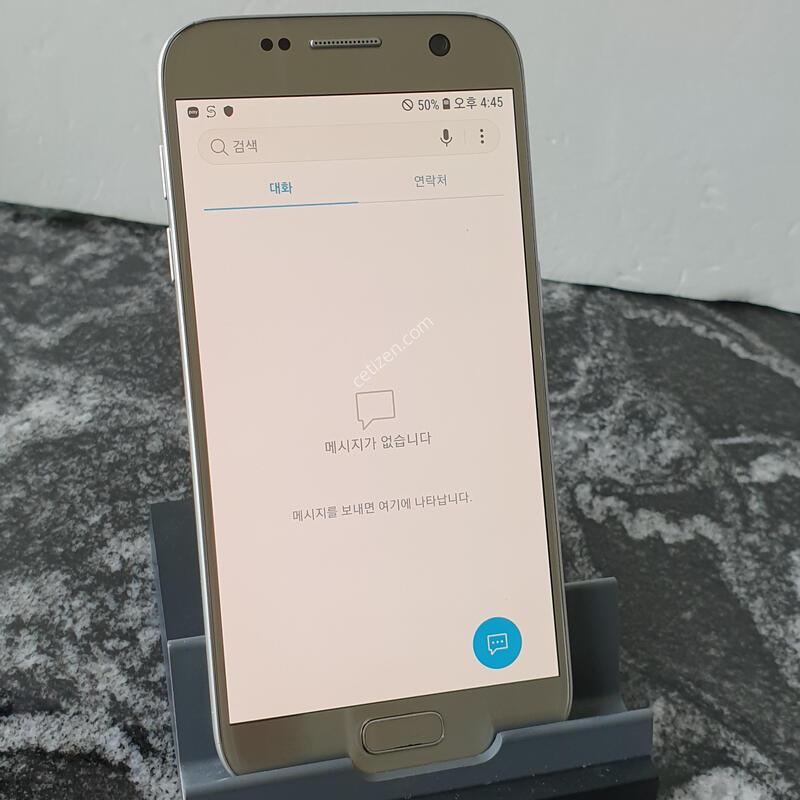 LG ������S7 (G930L) ��� (3550834)