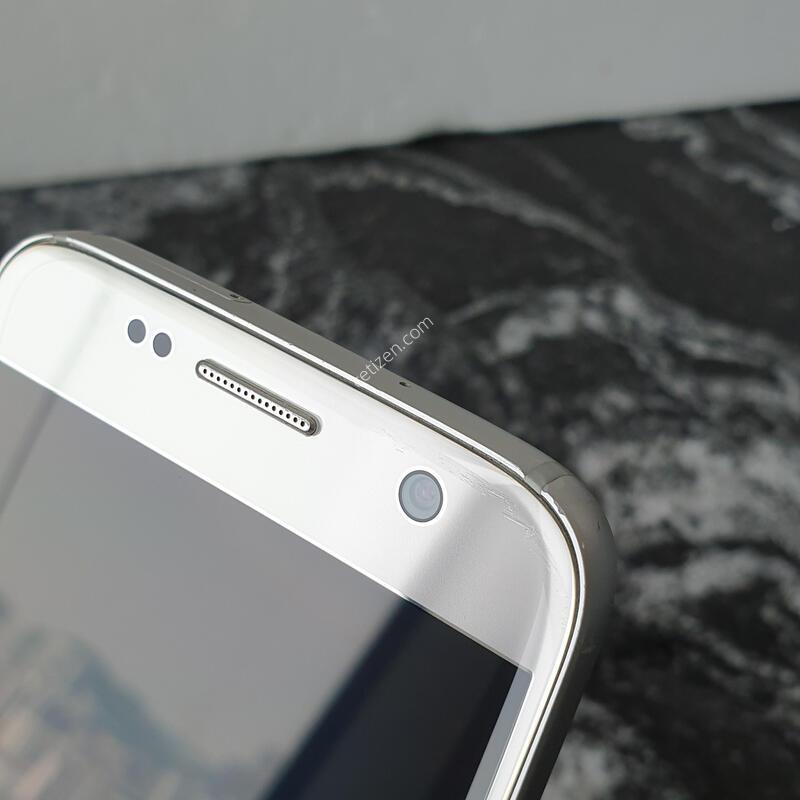 LG ������S7 (G930L) ��� (3550834)