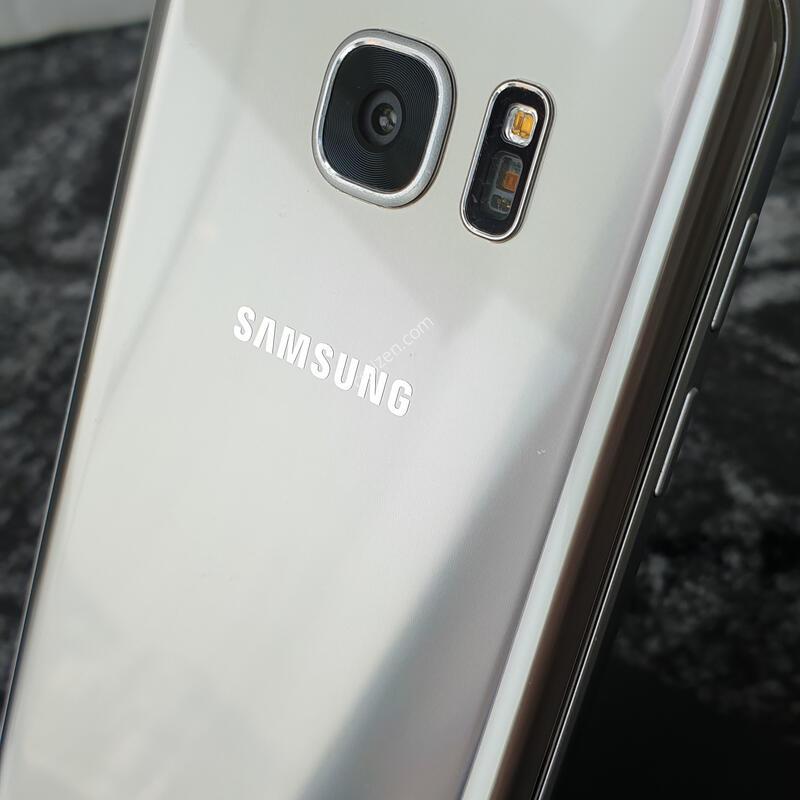 LG ������S7 (G930L) ��� (3550834)