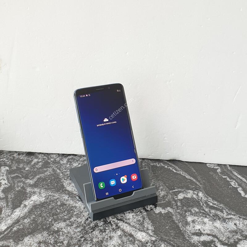 SK ������S9 (G960N) ���� 64�Ⱑ (1136943)