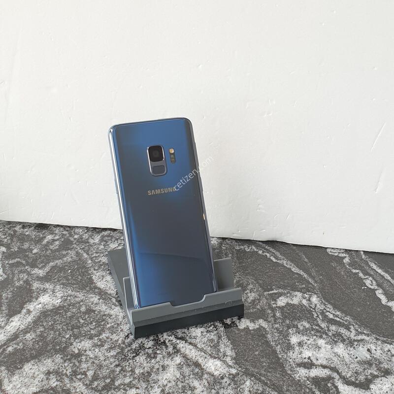 SK ������S9 (G960N) ���� 64�Ⱑ (1136943)