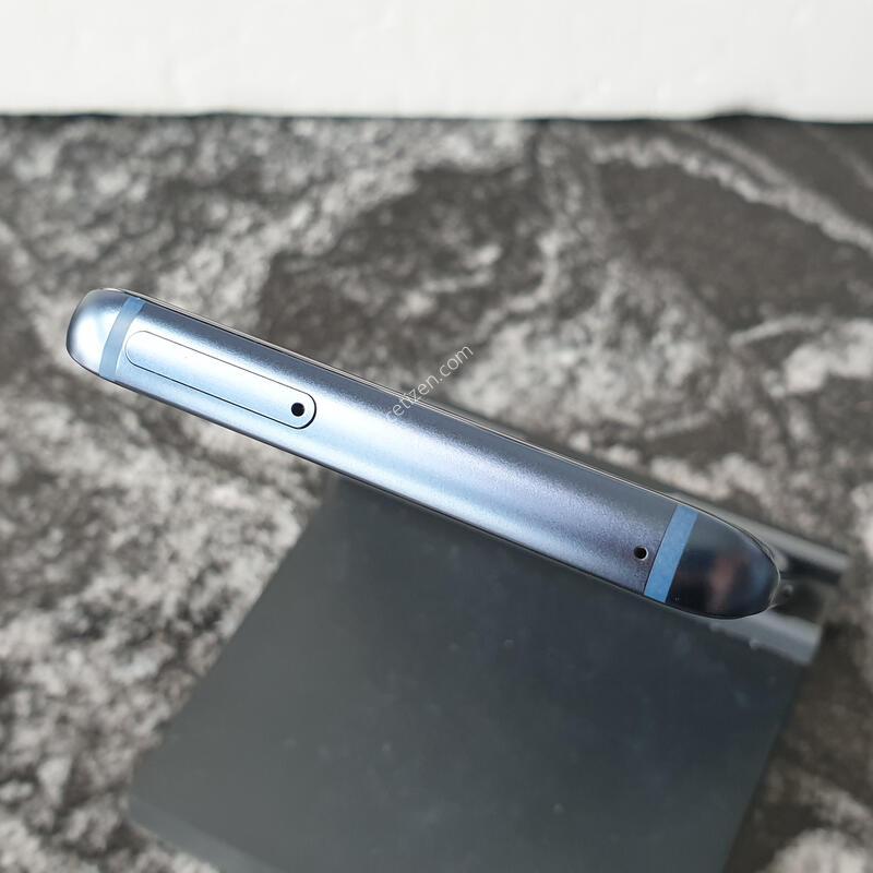 SK ������S9 (G960N) ���� 64�Ⱑ (1136943)