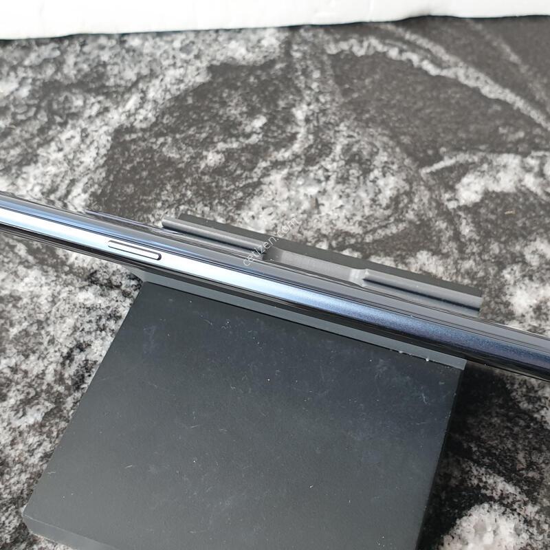 SK ������S9 (G960N) ���� 64�Ⱑ (1136943)