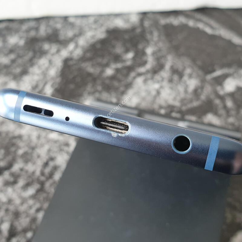 SK ������S9 (G960N) ���� 64�Ⱑ (1136943)