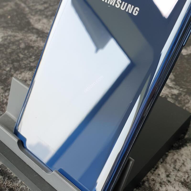 SK ������S9 (G960N) ���� 64�Ⱑ (1136943)