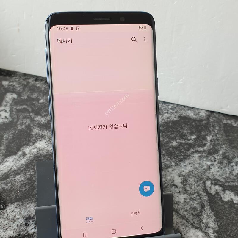 SK ������S9 (G960N) ���� 64�Ⱑ (1136943)