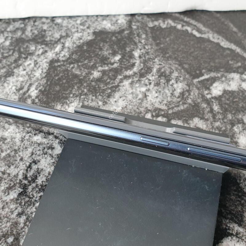 SK ������S9 (G960N) ���� 64�Ⱑ (1136943)