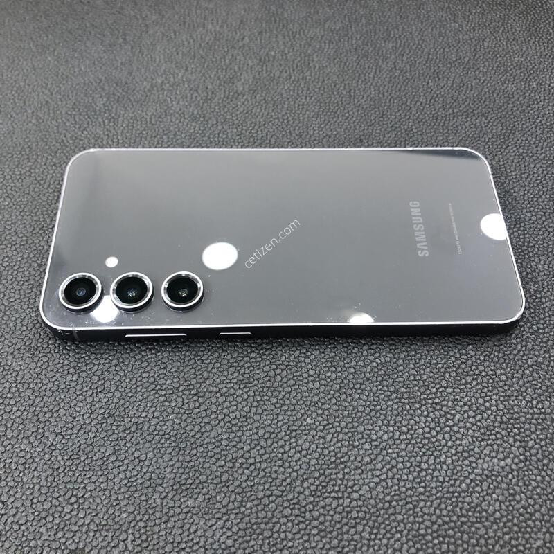 ������S23FE ����,�����ϰ� �Ǹ��մϴ�