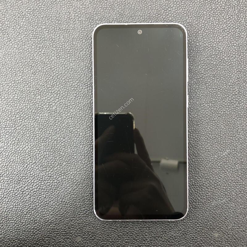 ������S23FE ����,�����ϰ� �Ǹ��մϴ�