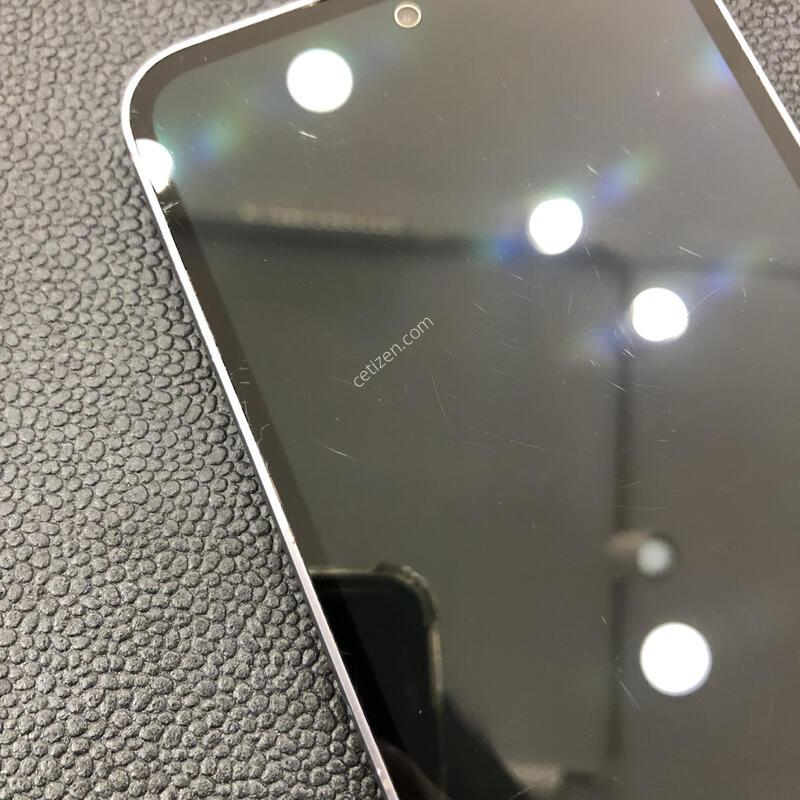 ������S23FE ����,�����ϰ� �Ǹ��մϴ�