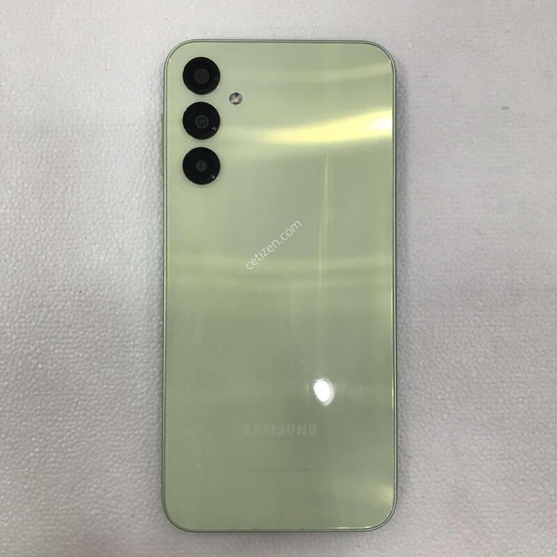 �׸� �ſ����!!����ƯƯSS��!!�������Ⱓ����!!