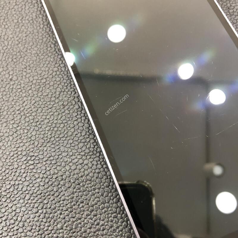 ������S23FE ����,�����ϰ� �Ǹ��մϴ�