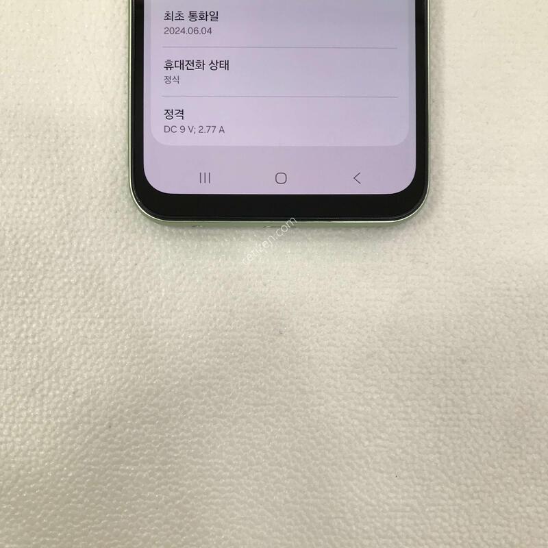 �׸� �ſ����!!����ƯƯSS��!!�������Ⱓ����!!