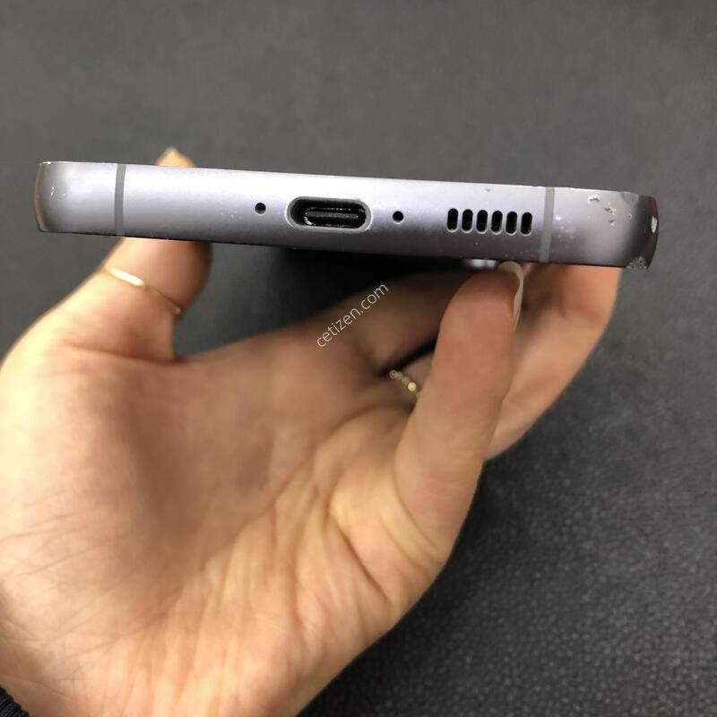 ������S23FE ����,�����ϰ� �Ǹ��մϴ�