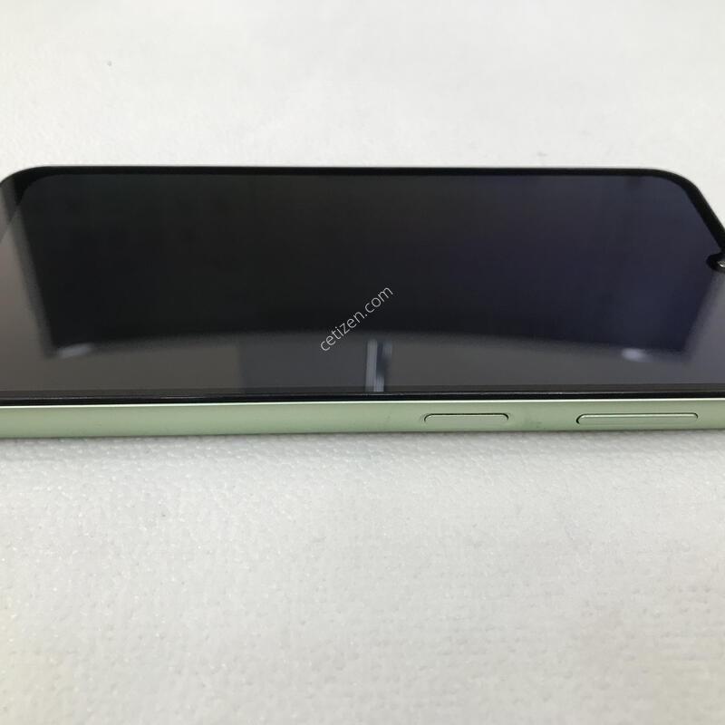 �׸� �ſ����!!����ƯƯSS��!!�������Ⱓ����!!