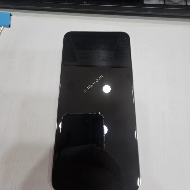 s22 ���� SSS�� ���⽺ ���ܻ� �����ذſ��� 29