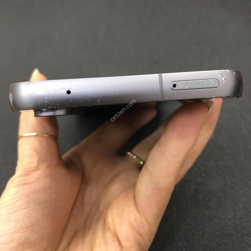 ������S23FE ����,�����ϰ� �Ǹ��մϴ�