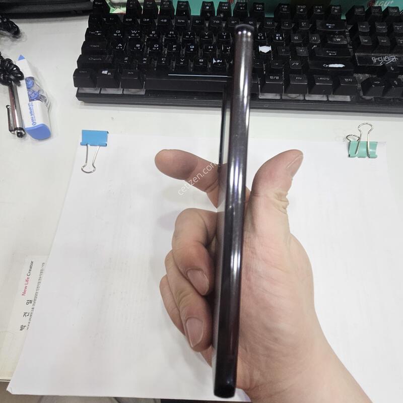 s22 ���� SSS�� ���⽺ ���ܻ� �����ذſ��� 29