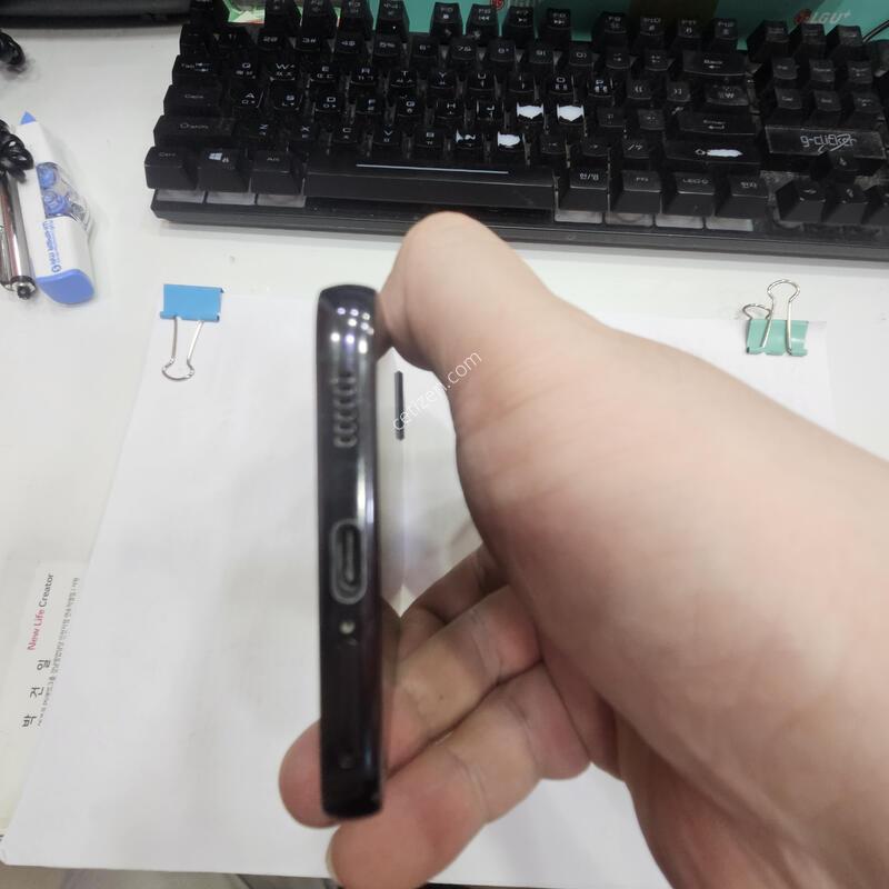 s22 ���� SSS�� ���⽺ ���ܻ� �����ذſ��� 29