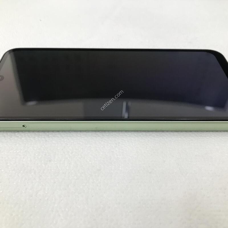 �׸� �ſ����!!����ƯƯSS��!!�������Ⱓ����!!