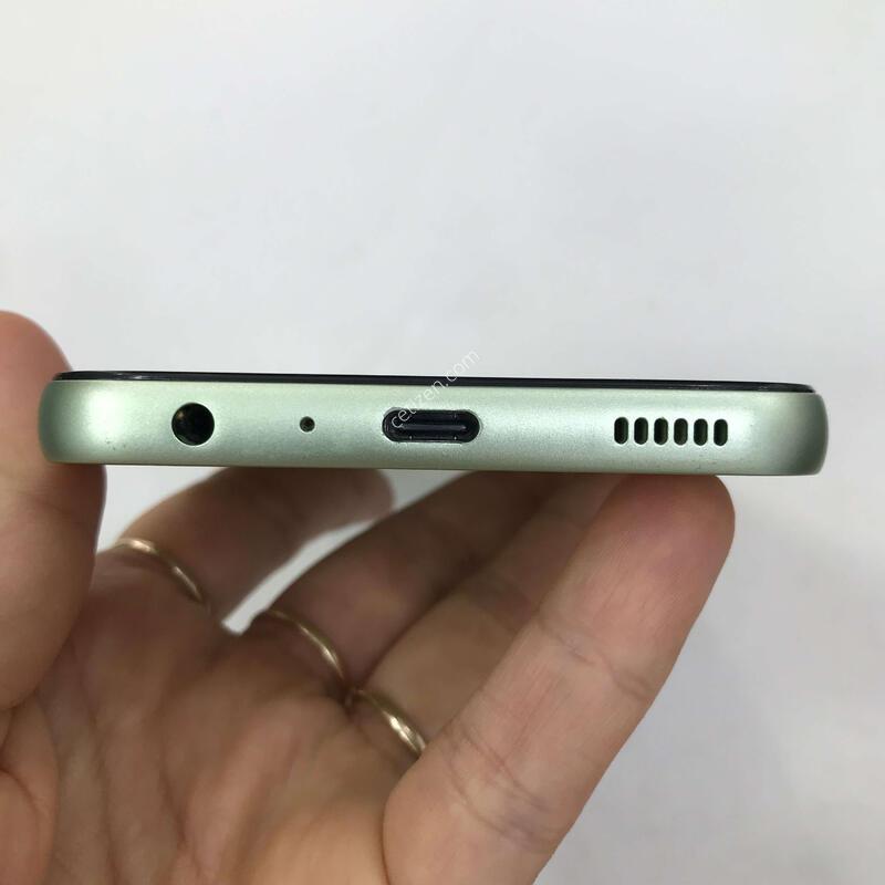 �׸� �ſ����!!����ƯƯSS��!!�������Ⱓ����!!