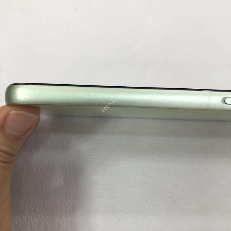 �׸� �ſ����!!����ƯƯSS��!!�������Ⱓ����!!