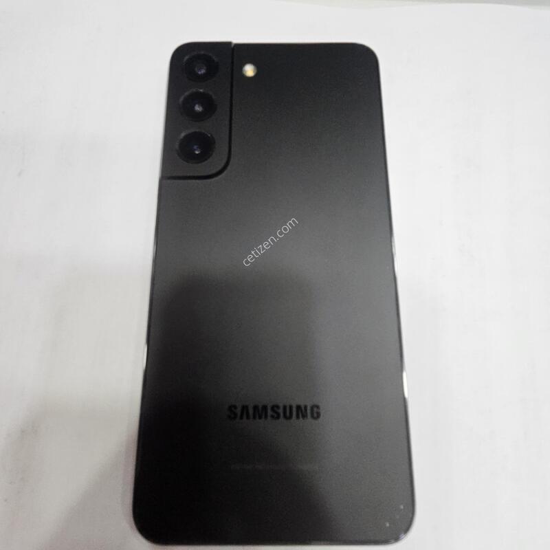 s22 ���� SSS�� ���⽺ ���ܻ� �����ذſ��� 29